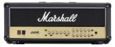 Marshall - JVM210H - 100 Watt Head